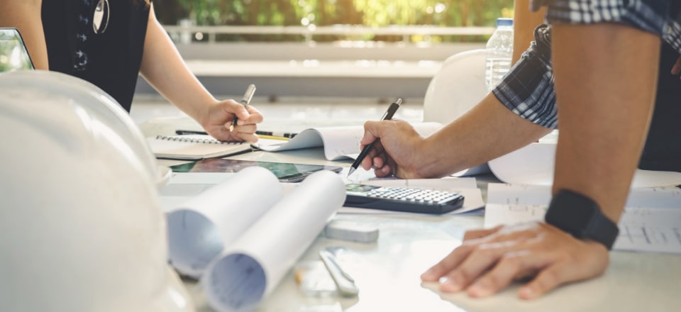 Financiamento Imobiliário: Verdades e Mitos