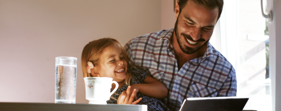 5 Motivos para comprar um apartamento com um corretor