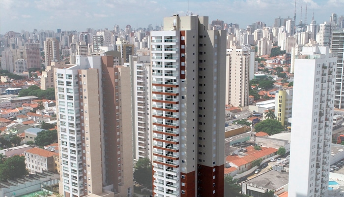 Comprar apartamento na planta ou pronto para morar? Tire suas dúvidas