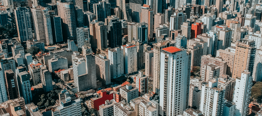 Conheça os melhores bairros da Zona Oeste de SP para morar