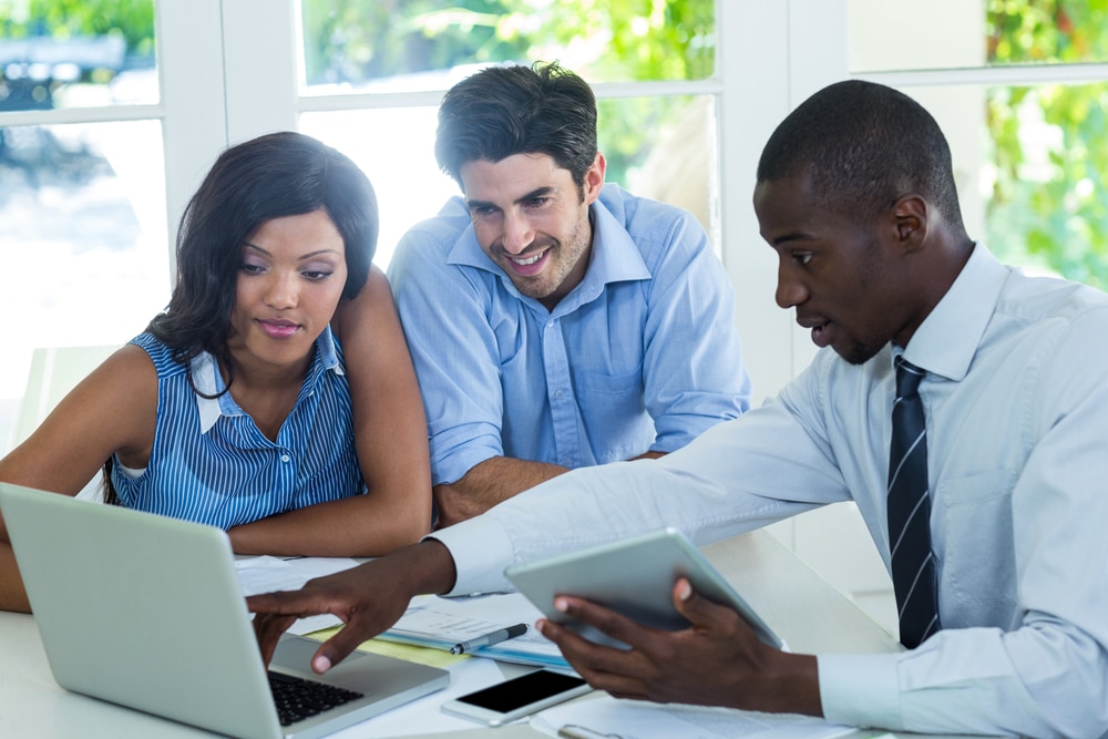 Baixa da taxa Selic é oportunidade ideal para comprar o seu imóvel