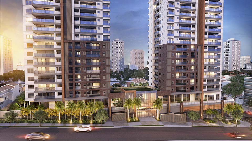 Terraço gourmet: ideias para aproveitar ao máximo este espaço