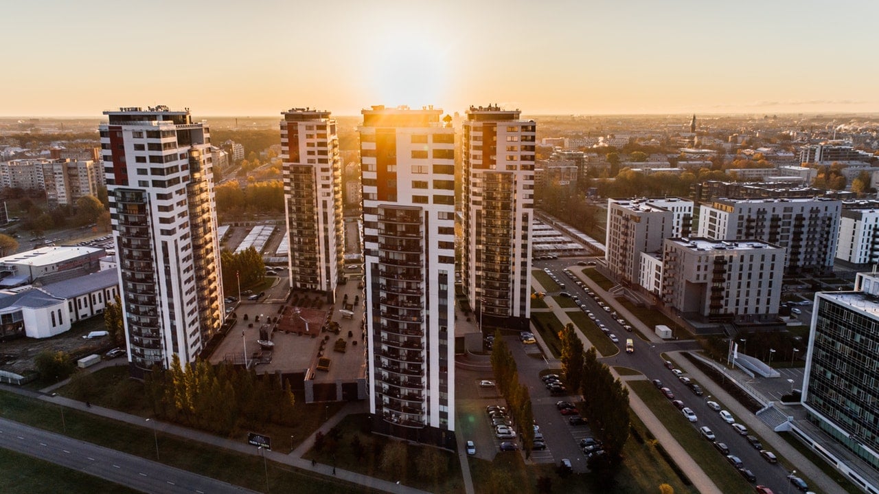 Saiba como declarar apartamento na planta no imposto de renda