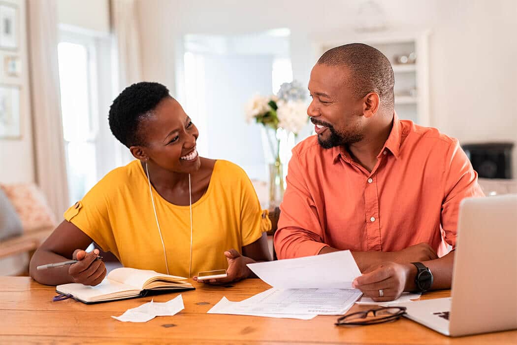5 ideias de planejamento para comprar um apartamento em 2020: saiba como se planejar financeiramente para adquirir seu imóvel dos sonhos