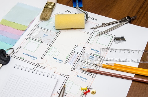 Como vender apartamento na planta: 5 dicas infalíveis!