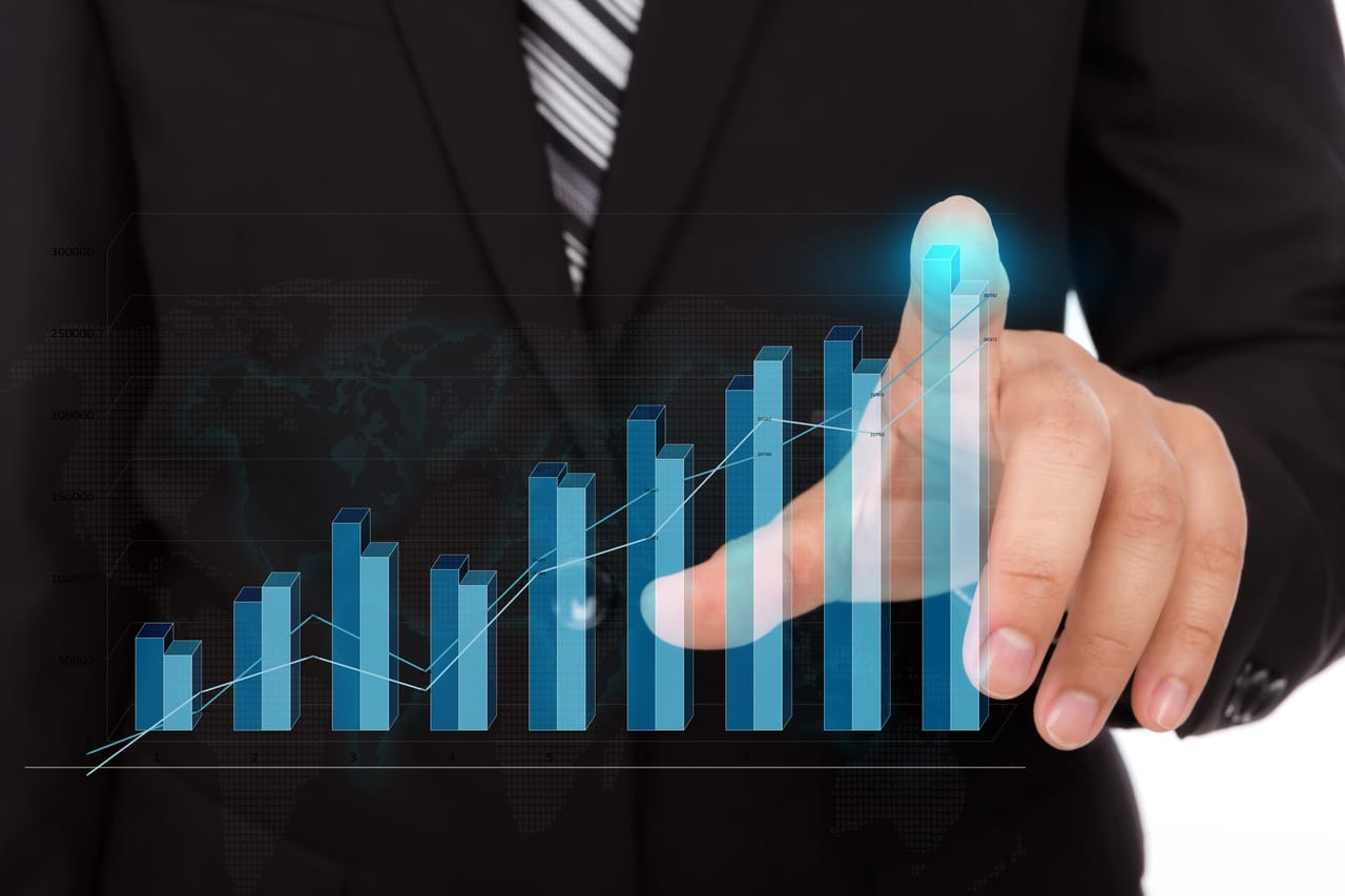 Confira 7 vantagens de investir em empreendimentos residenciais