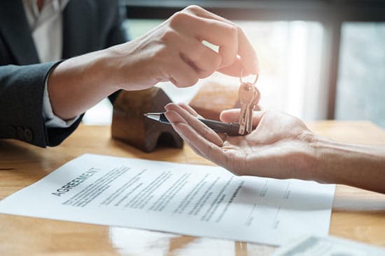 Como vender ágio de apartamento? Cuidados ao vender ágio de imóvel!