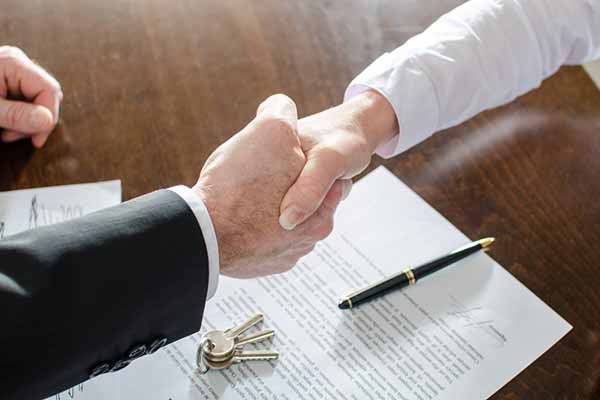 Como vender um imóvel financiado? Principais dicas e cuidados!
