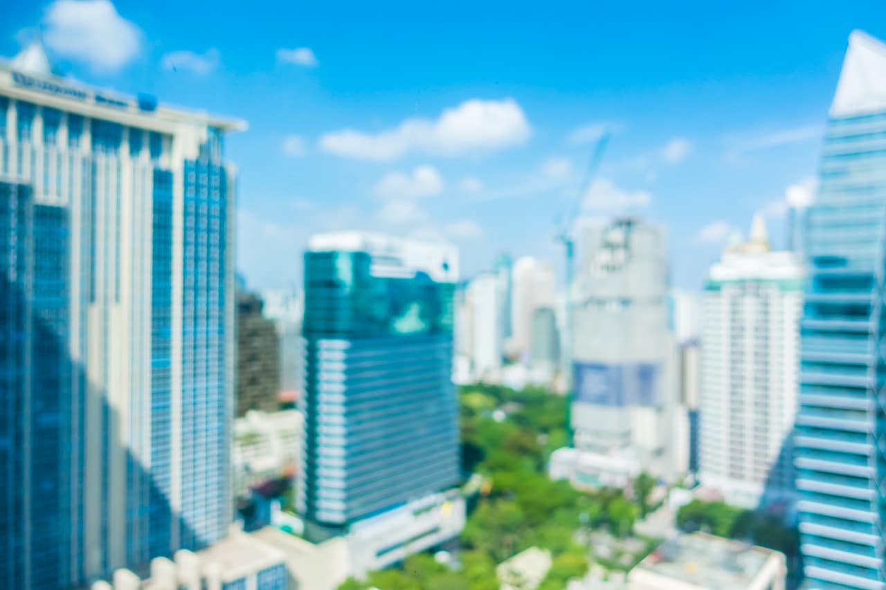 Principais itens que valorizam um empreendimento: Descubra quais são!