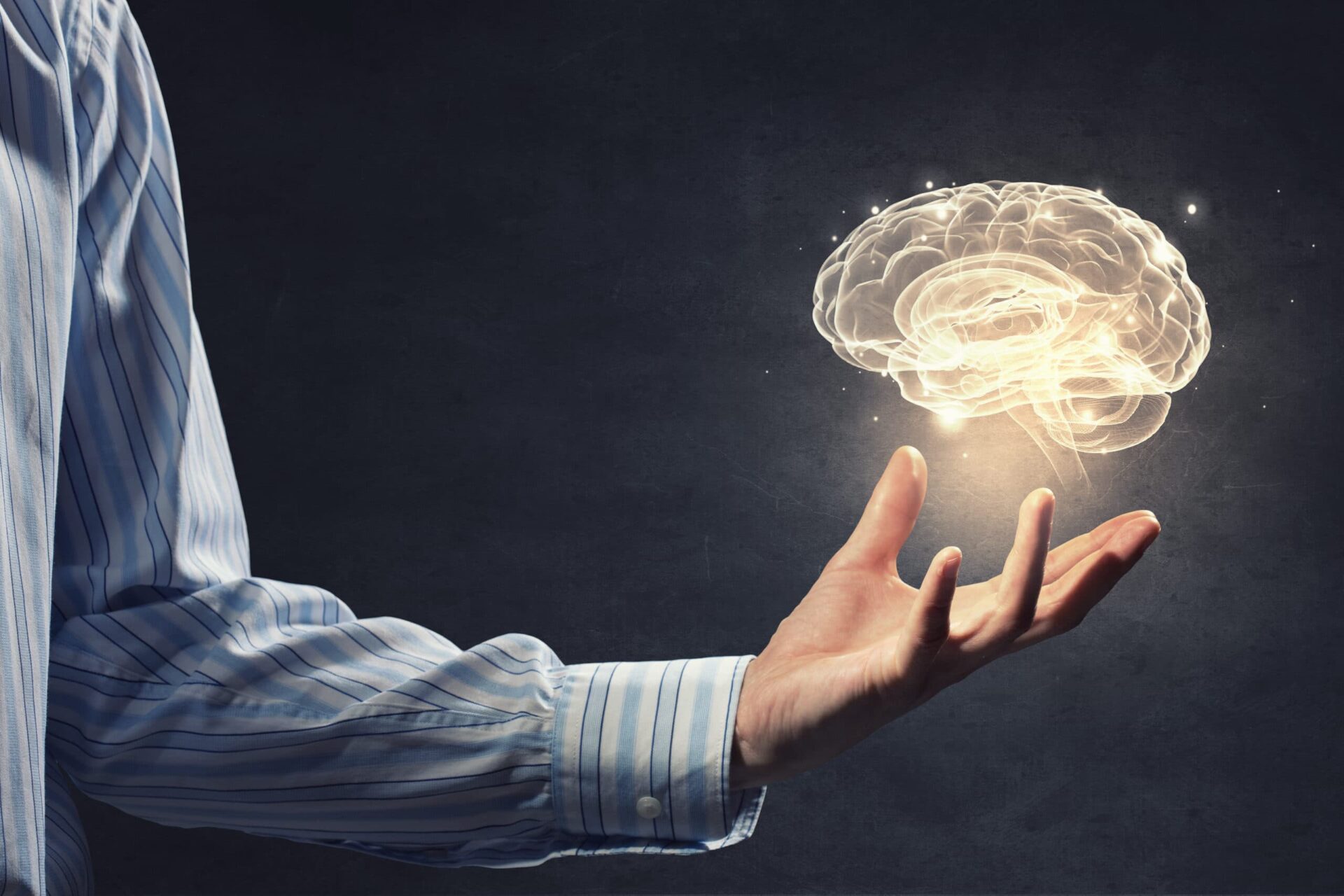 O que é Neuroarquitetura? Conheça a ciência que estimula o bem-estar!