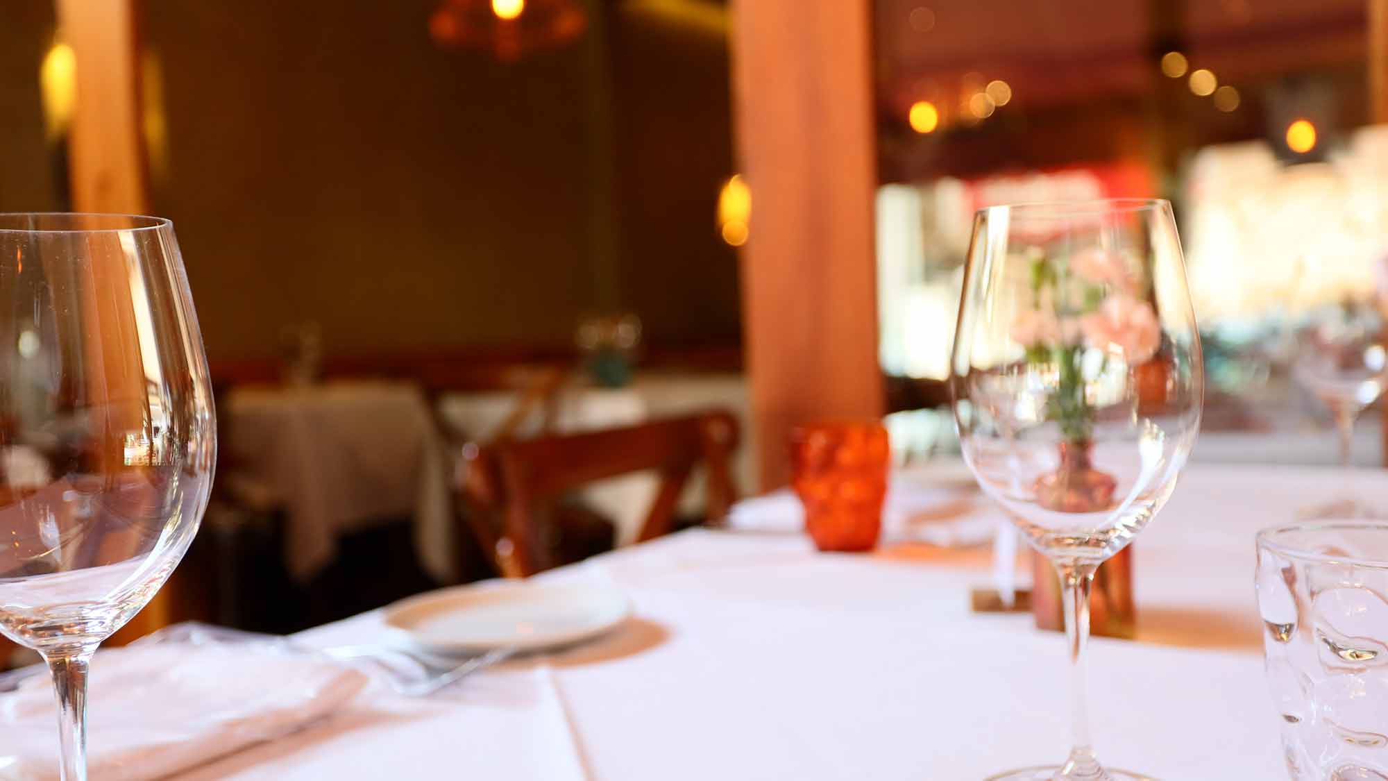 Veja o nosso miniguia de restaurantes, com 10 lugares incríveis em Perdizes