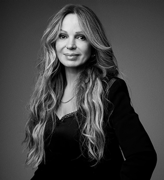 Debora Aguiar Arquitetos