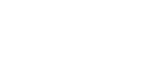 Logo Paulo Mauro