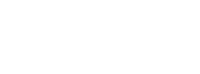 Logotipo do imóvel Arizona 1002