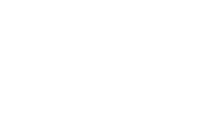 Logotipo do imóvel Barão 305