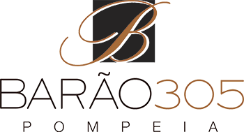 apartamento-paulo-mauro-barao-305-sao-paulo-sp-logo-cor