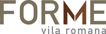 apartamento-paulo-mauro-forme-vila-romana-sao-paulo-sp-logo-cor