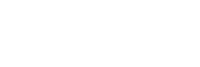 Logotipo do imóvel Frame