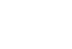 Logotipo do imóvel Havaí 295