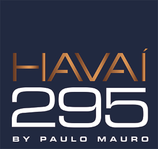 apartamento-paulo-mauro-havai-295-sao-paulo-sp-logo-cor