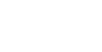 Logotipo do imóvel Just Brigadeiro