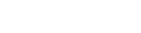 Logotipo do imóvel Lure Perdizes