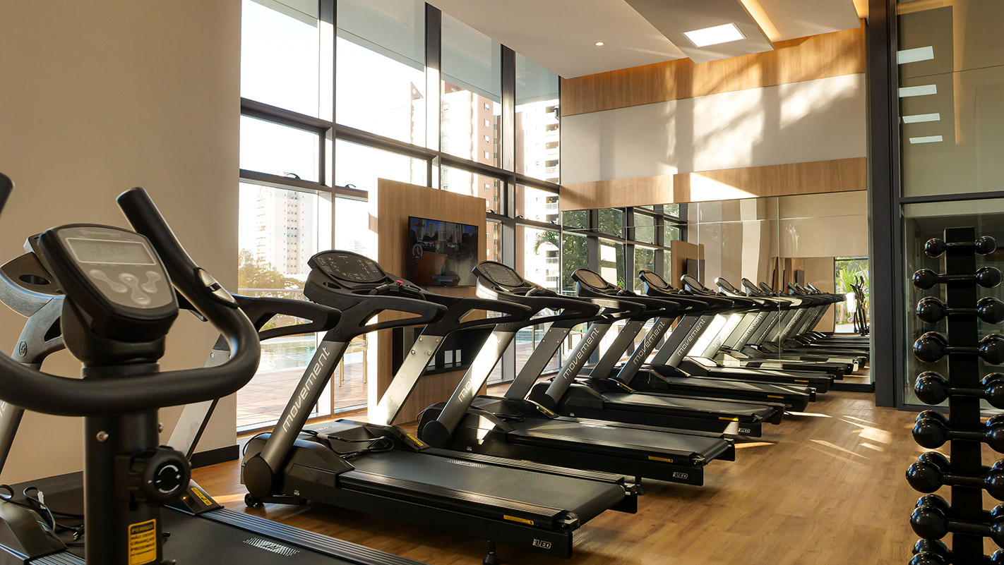 Fitness