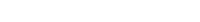 Logotipo do imóvel Marcco | Lojas