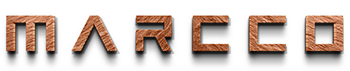 apartamento-paulo-mauro-marcco-sao-paulo-sp-logo-cor
