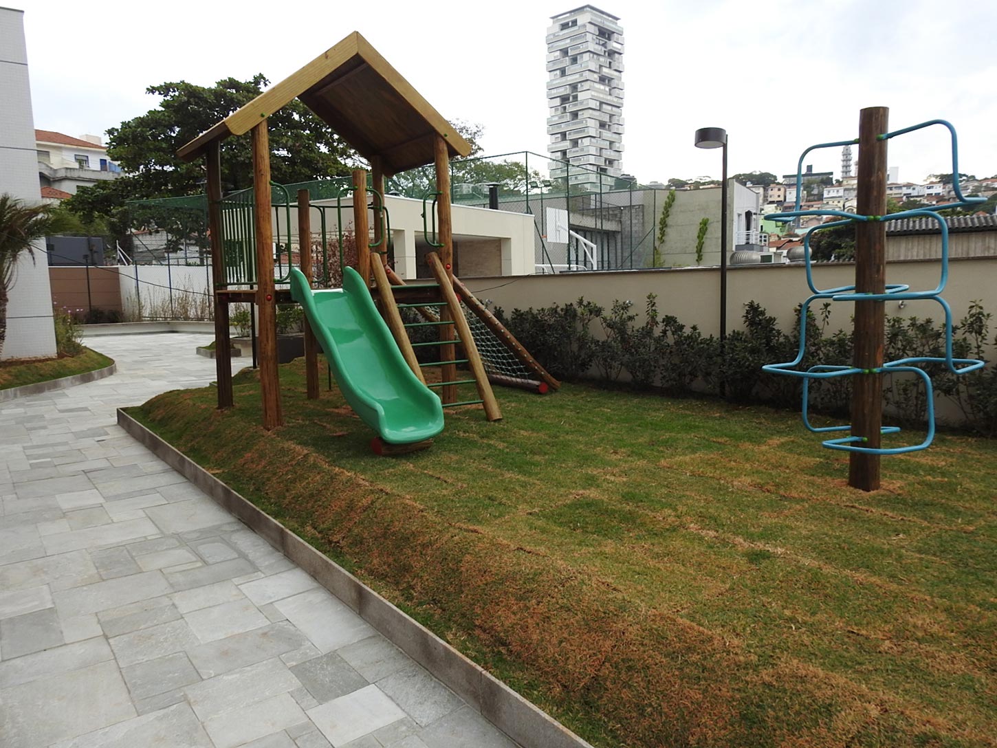apartamento-paulo-mauro-mark-sao-paulo-sp-galeria-playground