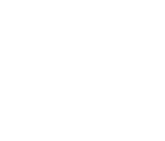 Logotipo do imóvel Mark by Paulo Mauro