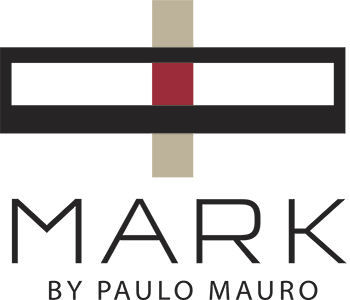 apartamento-paulo-mauro-mark-sao-paulo-sp-logo-cor