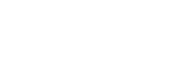apartamento-paulo-mauro-mov-perdizes-sao-paulo-sp-logo-branco-v2