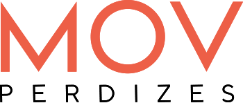 apartamento-paulo-mauro-mov-perdizes-sao-paulo-sp-logo-cor