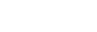 Logotipo do imóvel ODE Perdizes