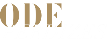 apartamento-paulo-mauro-ode-perdizes-sao-paulo-sp-logo