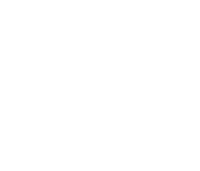 Logotipo do imóvel Praça Higienópolis – Tiê