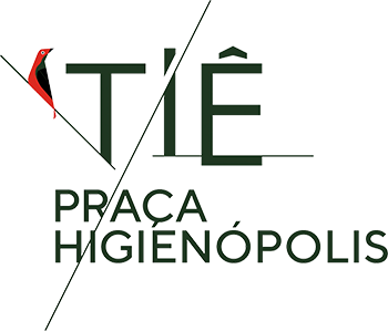 apartamento-paulo-mauro-praca-higienopolis-tie-sao-paulo-sp-logo-cor