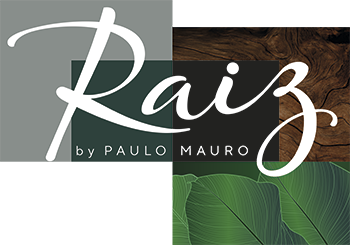 apartamento-paulo-mauro-raiz-by-paulo-mauro-sao-paulo-sp-logo-cor