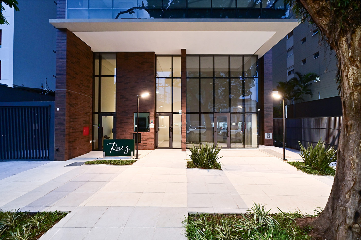 Portaria