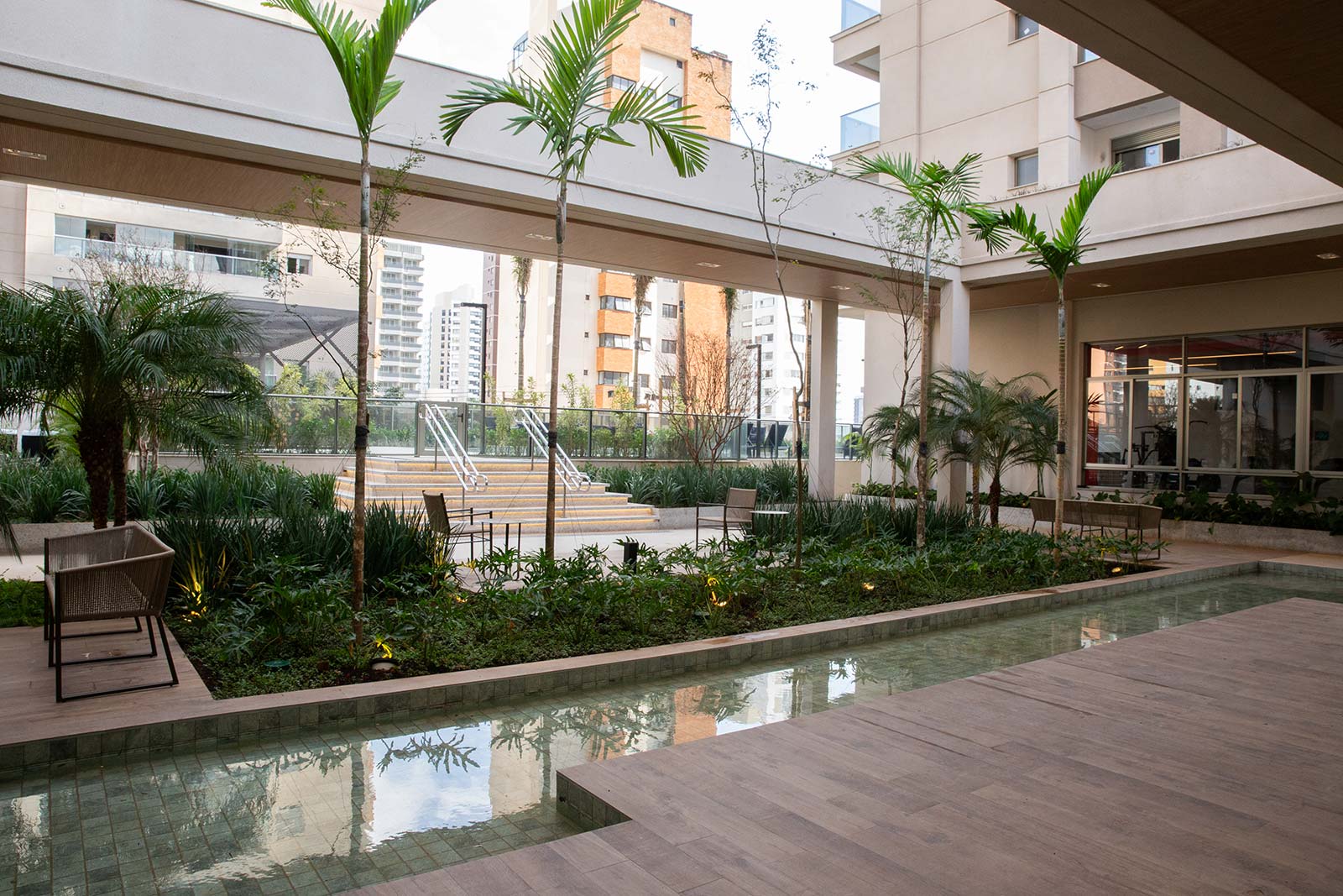 Praça