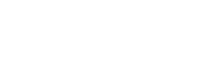 Logotipo do imóvel Sintonia | Lojas