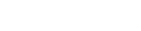Logotipo do imóvel Unicco Vila Romana