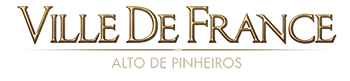 apartamento-paulo-mauro-ville-de-france-sao-paulo-sp-logo-cor