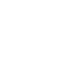 Logotipo do imóvel Praça Higienópolis – Itambé