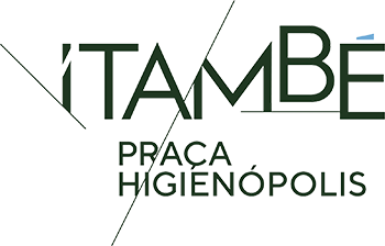 apartamento-skr-praca-higienopolis-sao-paulo-sp-logo-cor