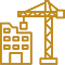 Ícone do item