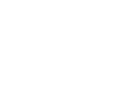 Logotipo do imóvel Arena Tower
