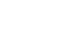 apartamento-paulo-mauro-raiz-by-paulo-mauro-sao-paulo-sp-logo-branco-v2