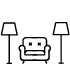Icone de Lobby
